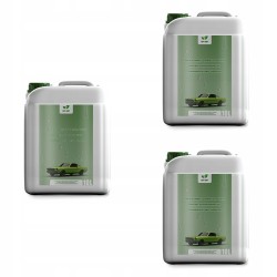 30L Płyn do spryskiwaczy...