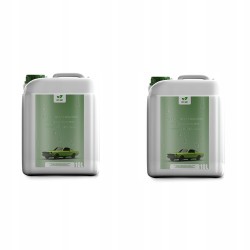 20L Płyn do spryskiwaczy...