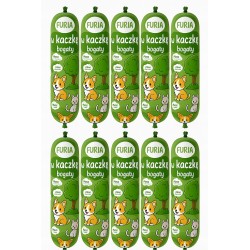 Karma Premium dla psa baton...