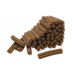 RASCO PRZYSMAK DLA PSA maxi starsticks 700g patyczki drób smakołyk