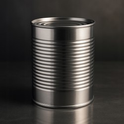 Dozer wołowina mokra karma dla psa bogata w wołowinę 6x 1250g