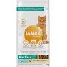 IAMS CAT sucha karma dla kotów sterylizowanych 3 kg