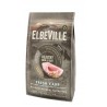 Elbeville 1,4kg sucha karma dla psa karp wszystkie rasy hipoalergiczna