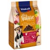 Vitakraft Vita Nature sucha dla psów dorosłych kurczak 2,4 kg