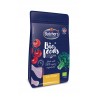 Butcher's Bio Food Dog Sucha karma dla psa z kurczakiem 800 g