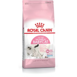 Royal Canin sucha karma dla...