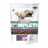 Versele-Laga Complete Ferret karma chrupki dla fretek 750g