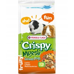 Versele-Laga Crispy Muesli...