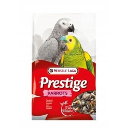 Versele-Laga karma...