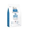 BRIT CARE ADULT LARGE LAMB&RICE sucha karma dla dużych psów jagnięcina 3kg