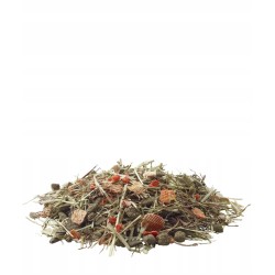 Versele-Laga karma mieszanka dla królików miniaturowych 8 kg