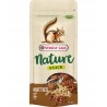 Versele-Laga Nature Snack Nutties przysmaki mieszanka 85g dla gryzoni