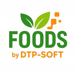 PSZENICA 25KG ziarno zboże karma dla drobiu kur gołębi kaczek 25 kg