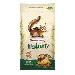 Versele-Laga Chip Nature...