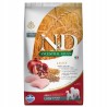 Farmina N&D Dog Ancestral Grain Adult sucha karma dla psa kurczak 2,5kg