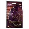 TropiDog Super Premium sucha karma dla dużych psów kurczak łosoś 3kg