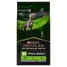 Purina Pro Plan Veterinary Diets Hypoallergenic sucha karma dla psa 3kg