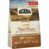 Acana Cat Wild Prairie sucha karma dla kotów kurczak indyk 1,8 kg