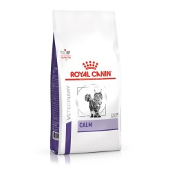 Royal Canin Expert Calm Cat...