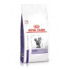 Royal Canin Expert Calm Cat sucha karma dla kotów w stresie 2kg