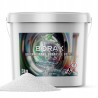 3kg BORAKS CZYSTY BORAX CZYSTOŚĆ 99,99% CZTEROBORAN SODU Wiaderko do prania