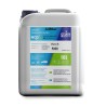 AdBlue Płyn do Redukcji Emisji Spalin 2x10L