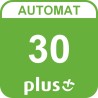 Doładowanie Plus 30 zł