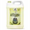 Płyn do spryskiwaczy Cytrusowy SpryskLetni 4x 5Litrów TOP