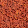 JAGODY GOJI suszone naturalnie super jakość owoce 1kg