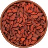 JAGODY GOJI suszone naturalnie super jakość owoce 500g