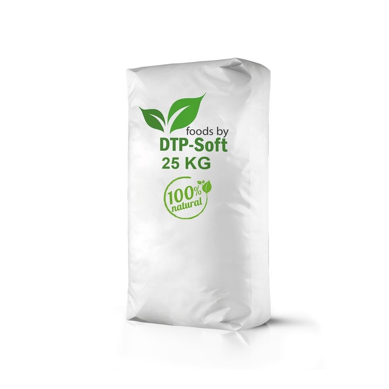 RYŻ JAŚMINOWY 25kg Naturalny tradycyjny aromatyczny