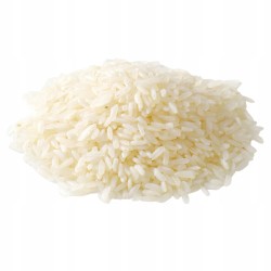 RYŻ JAŚMINOWY 5kg Naturalny tradycyjny aromatyczny