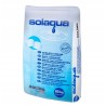 Solino Tabletki solne do zmiękczania wody Solaqua 25kg