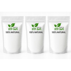 Kwasek Cytrynowy Jednowodny...