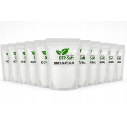 Soda oczyszczona spożywcza...