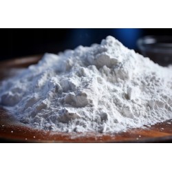 Soda oczyszczona spożywcza wodorowęglan 10x 1kg