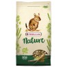 Versele Laga Degu Nature 2,3kg Pokarm karma dla koszatniczki