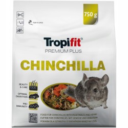 Tropifit Premium Plus...