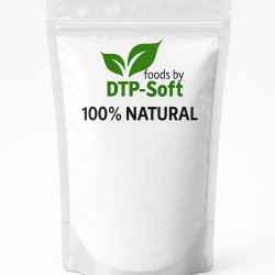 WITAMINA C do basenu,...