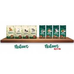 Versele-Laga karma mieszanka 9 kg świnka morska