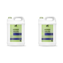 GRUNT AKRYLOWY GŁĘBOKO...