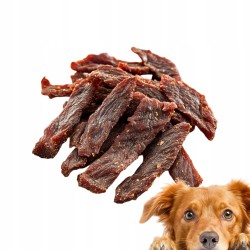 PRZYSMAK DLA PSA 1000g...