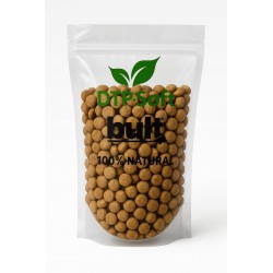 BULT 1kg Sucha karma dla...