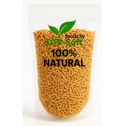 30kg Makaron instant dla...