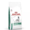 ROYAL CANIN Diabetic karma dla psa 12kg