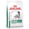 ROYAL CANIN Diabetic karma dla psa 12kg