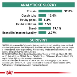 ROYAL CANIN Diabetic karma dla psa 12kg