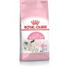 Royal Canin sucha karma dla kotów i kociąt z kurczakiem 400g