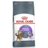 Royal Canin Care Appetite Control karma sucha dla kota kurczak 2 kg