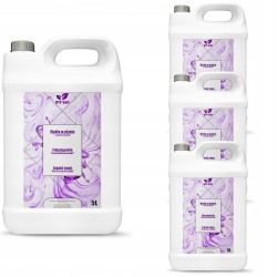 Mydło w płynie do mycia rąk...